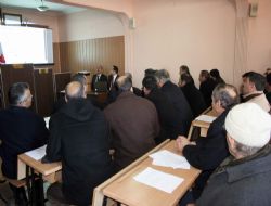 Pasinler'de TOKİ yoğunlaşması